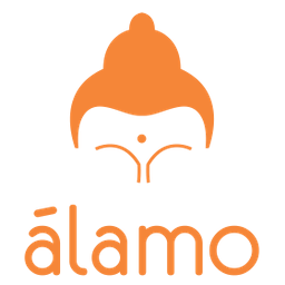 Alamo Media